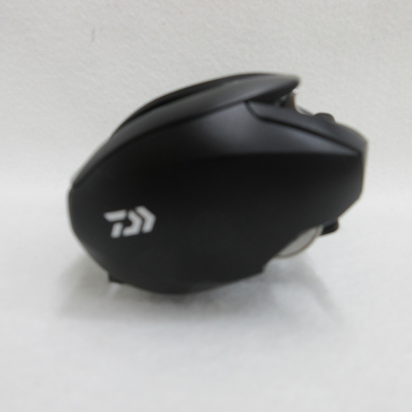 シルバーウルフ SVTW PE 左 8.5
